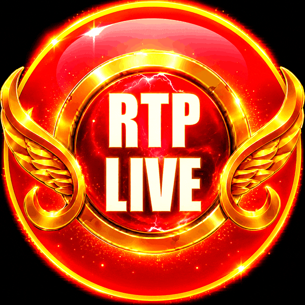RTP TAKURJITU