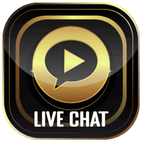 LIVECHAT TAKURJITU