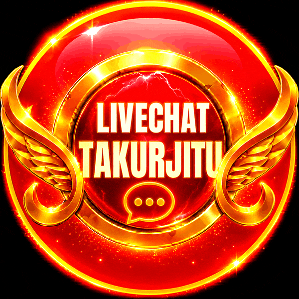 LIVECHAT TAKURJITU