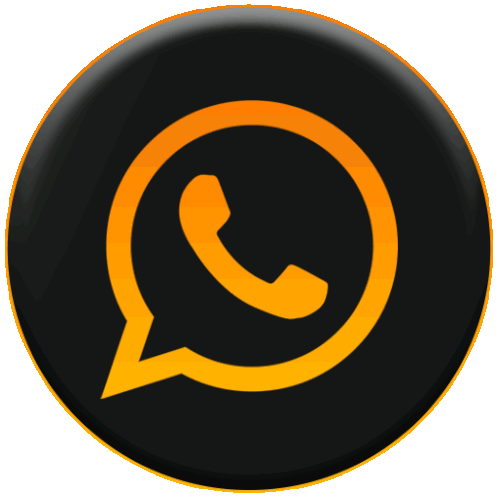 TAKURJITU WHATSAPP