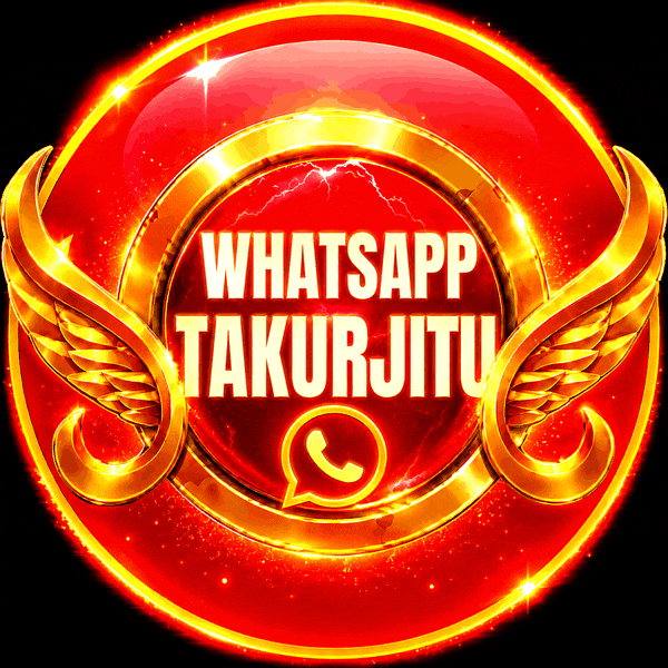 WHATSAPP TAKURJITU