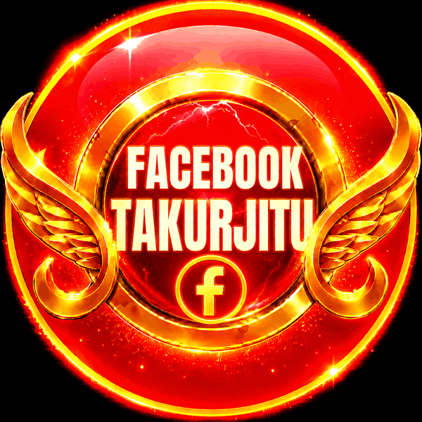 FACEBOOK TAKURJITU