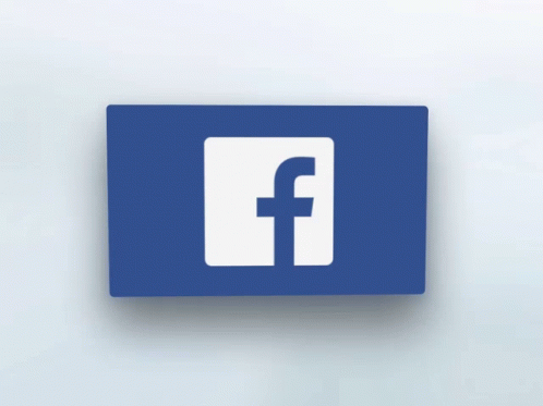 GRUP FACEBOOK