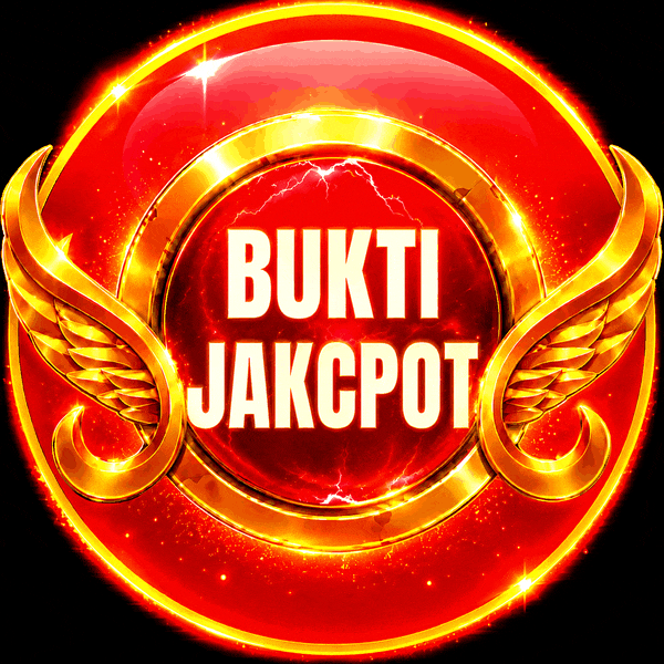 BUKTI JAKCPOT TAKURJITU