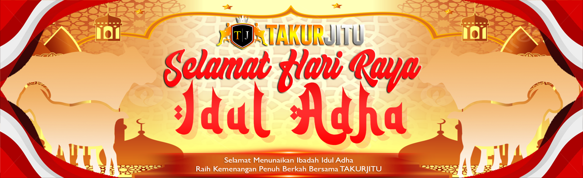 UNDUR RESULT
