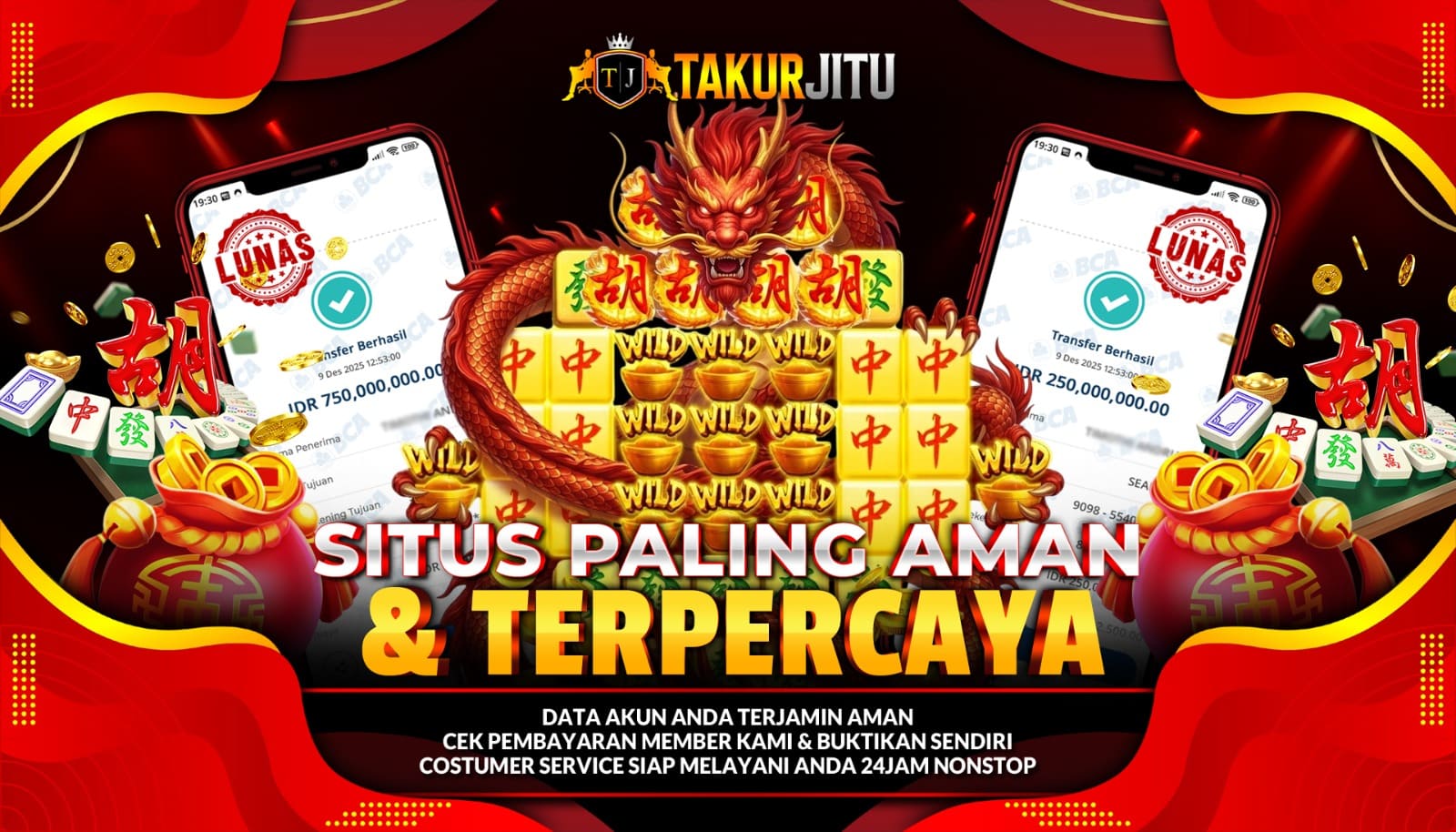 BENNER 2