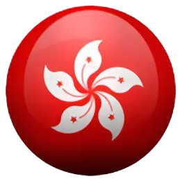 HONGKONG POOLS  ( 3 PRIZE )