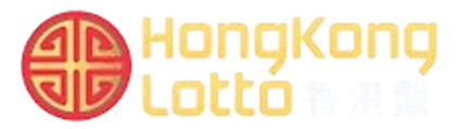 HONGKONG LOTTO