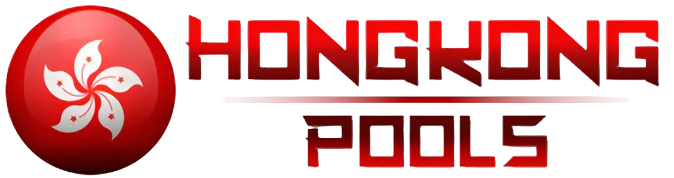 HONGKONG POOLS